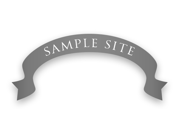 Sample Site